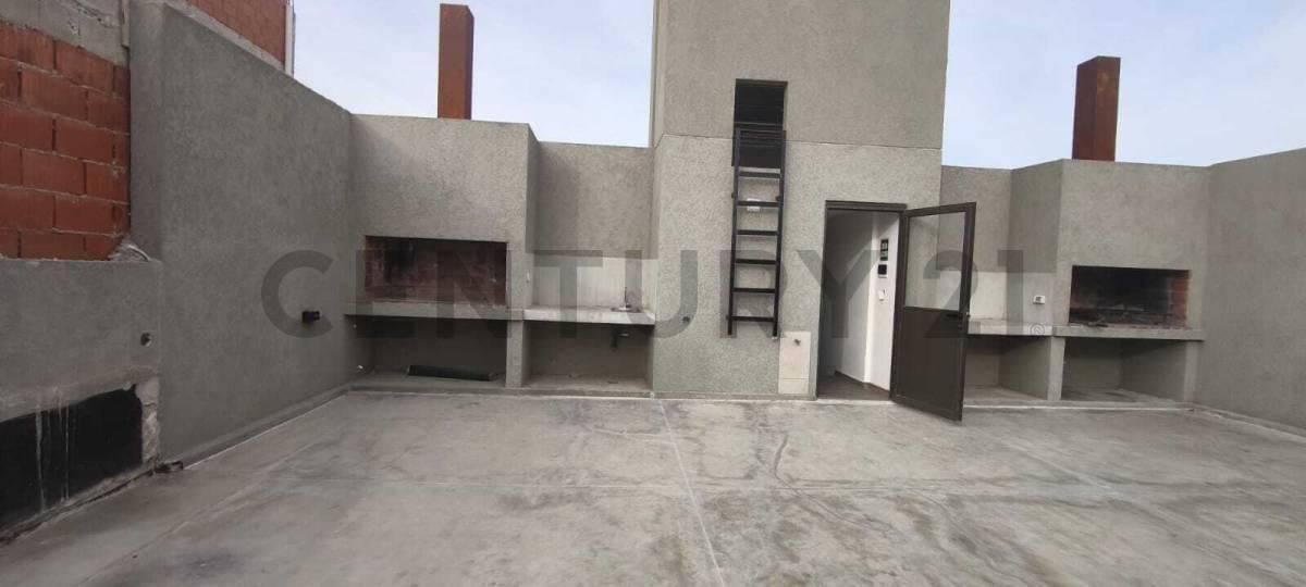 Foto de VENTA DEPARTAMEMTO UN DORMITORIO EN POZO BARRIO JUNIORS, imagen 1