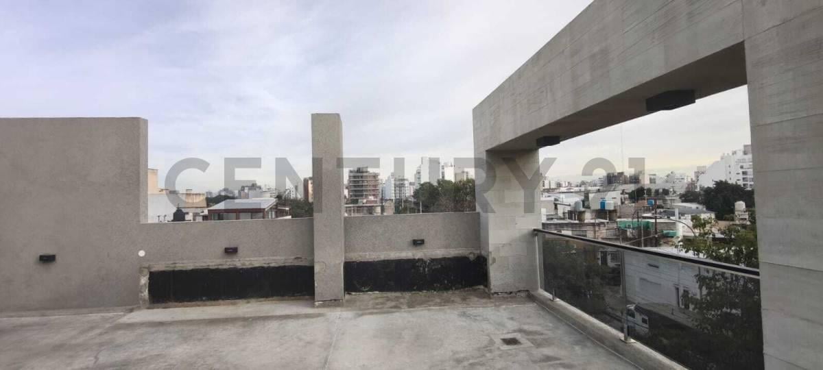 Foto de VENTA DEPARTAMEMTO UN DORMITORIO EN POZO BARRIO JUNIORS, imagen 2