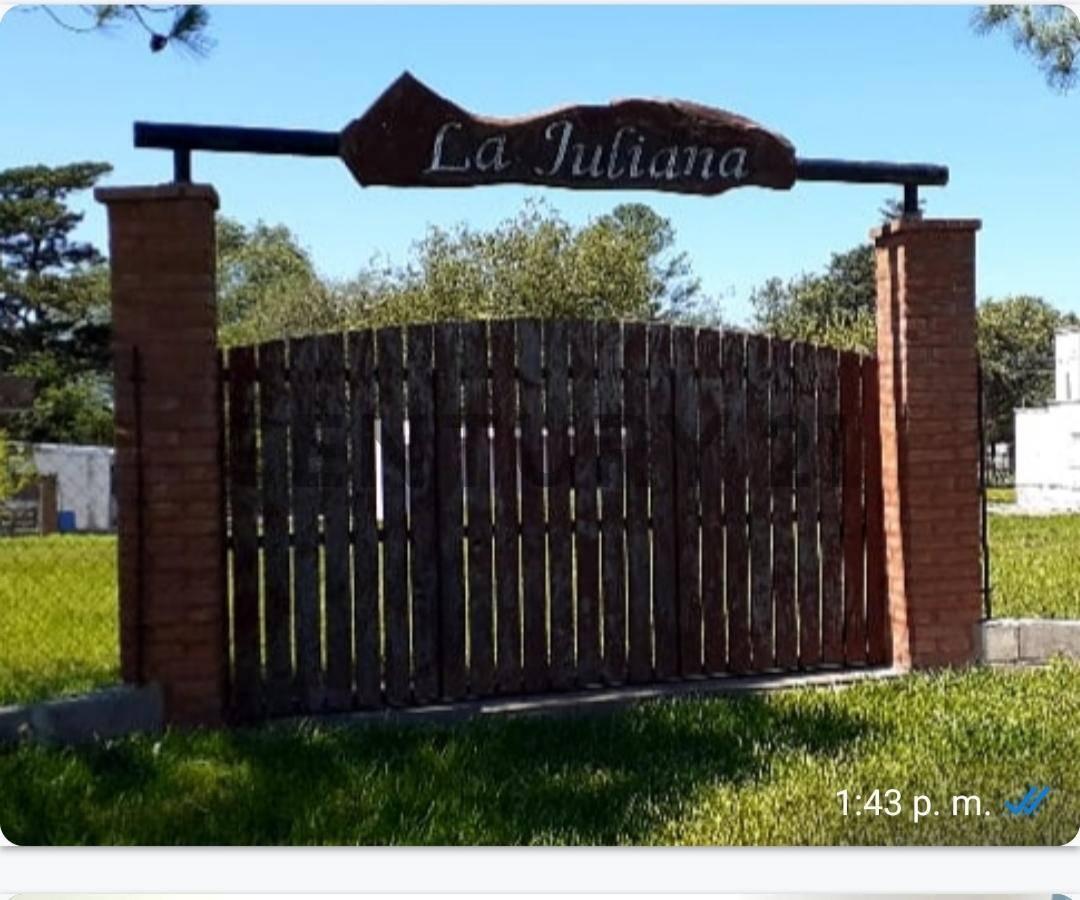Foto de VENTA CASA BARRIO COSTA AZUL ANISACATE. DOS GRANDES TERRENOS JUNTOS, imagen 3