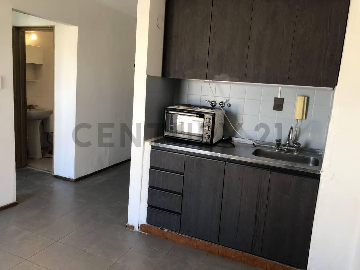 Foto de VENTA DEPARTAMENTO UN DORMITORIO EN EL CENTRO, imagen 1