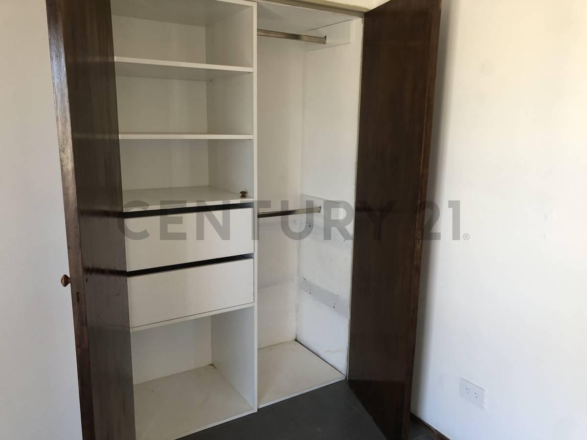 Foto de VENTA DEPARTAMENTO UN DORMITORIO EN EL CENTRO, imagen 5