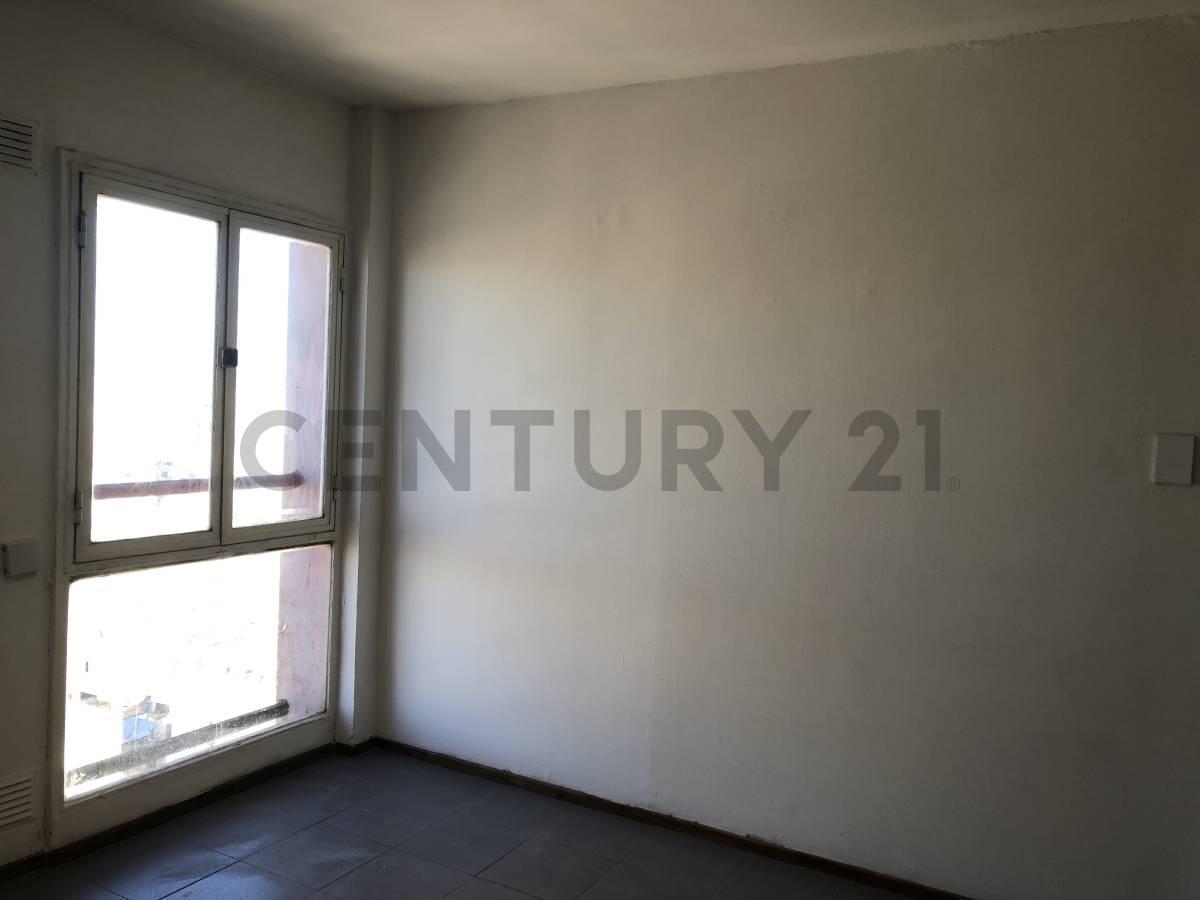 Foto de VENTA DEPARTAMENTO UN DORMITORIO EN EL CENTRO, imagen 4