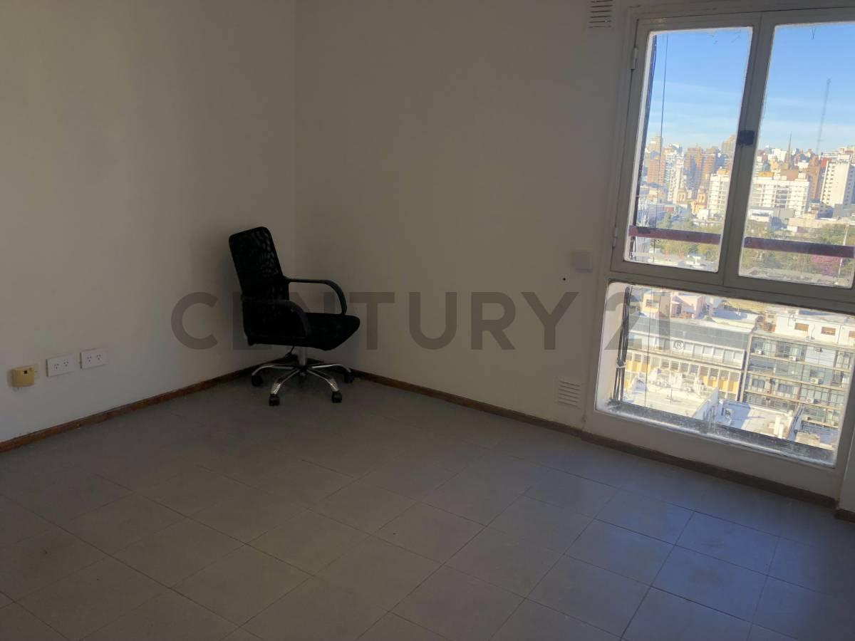 Foto de VENTA DEPARTAMENTO UN DORMITORIO EN EL CENTRO, imagen 3