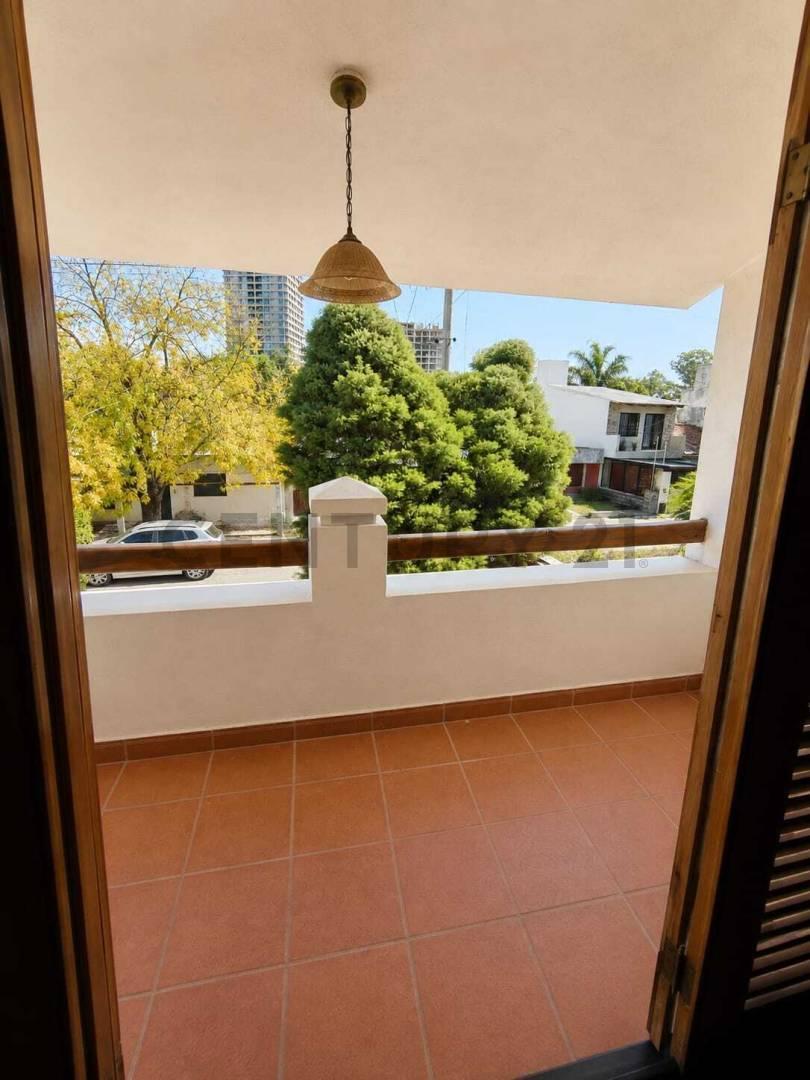 Foto de VENTA CASA 4 DORM BARRIO ALTO VERDE IMPECABLE, imagen 5