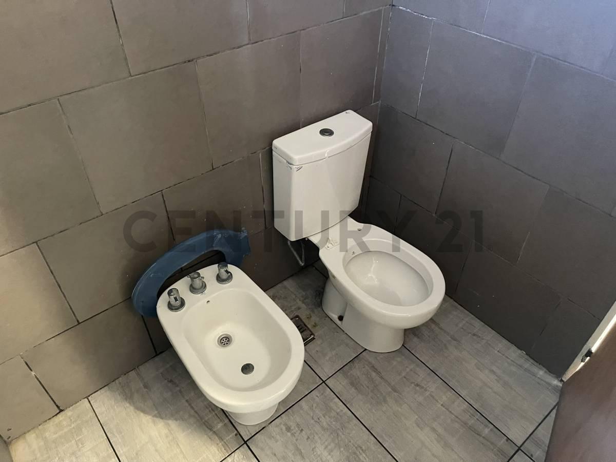 Foto de VENDE CASA CON 3 UNIDADES FUNCIONALES EN LA CALERA, imagen 4