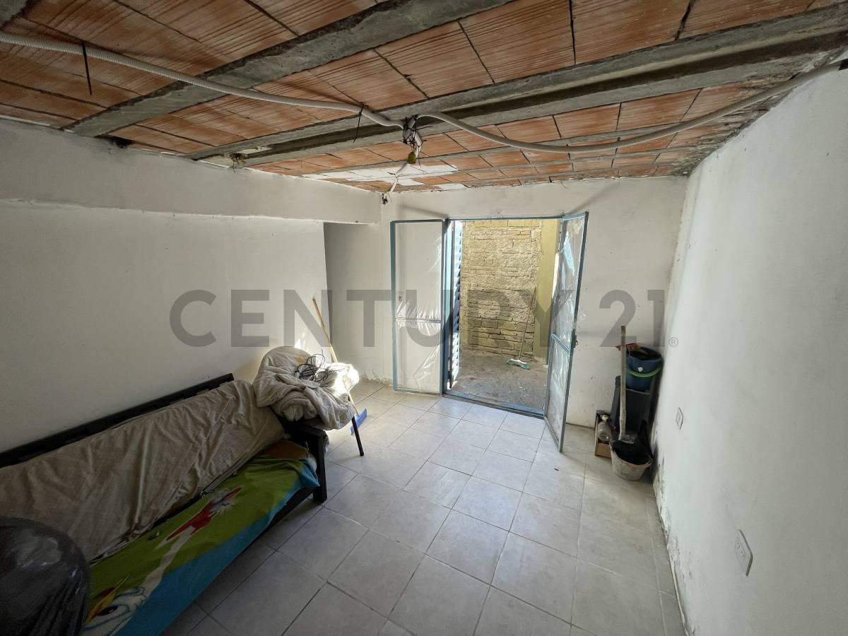 Foto de VENDE CASA CON 3 UNIDADES FUNCIONALES EN LA CALERA, imagen 5
