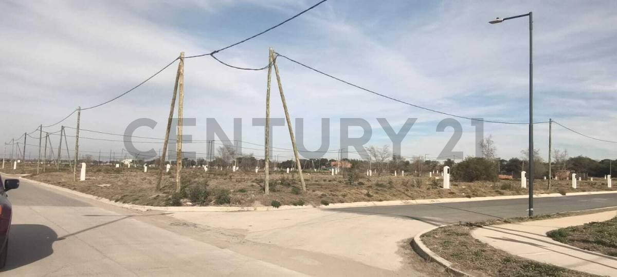 Foto de VENTA LOTE DOCTA CENTRAL RESIDENCIAL SIN POSESION, imagen 1