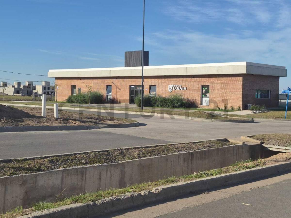 Foto de VENTA LOTE DOCTA CENTRAL RESIDENCIAL SIN POSESION, imagen 4