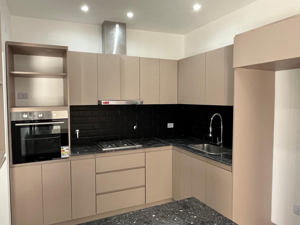 Foto de VENTA CASA 3 DORM EN TEJAS 4 A ESTRENAR, imagen 5