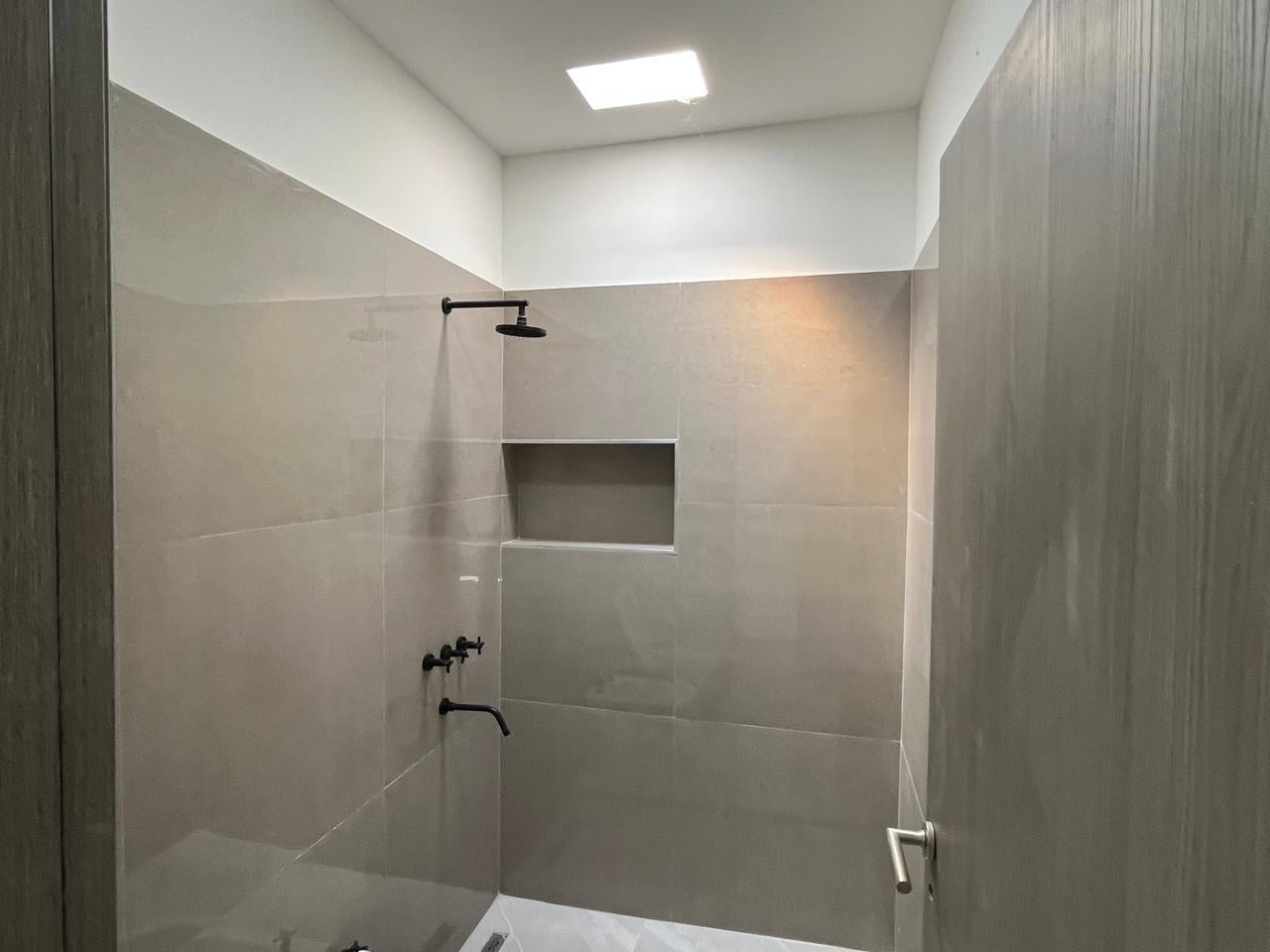 Foto de VENTA CASA 3 DORM EN TEJAS 4 A ESTRENAR, imagen 2