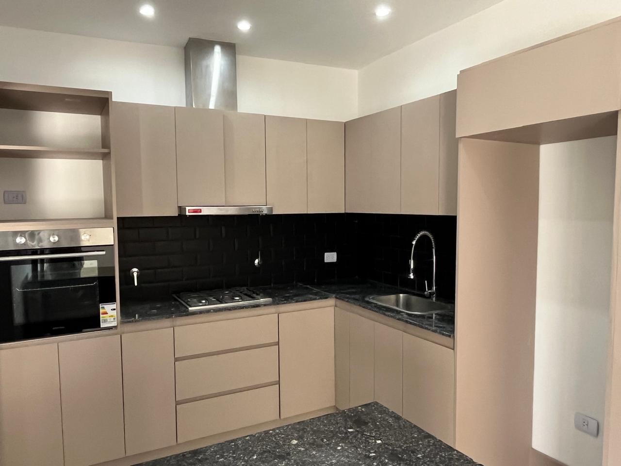 Foto de VENTA CASA 3 DORM EN TEJAS 4 A ESTRENAR, imagen 4