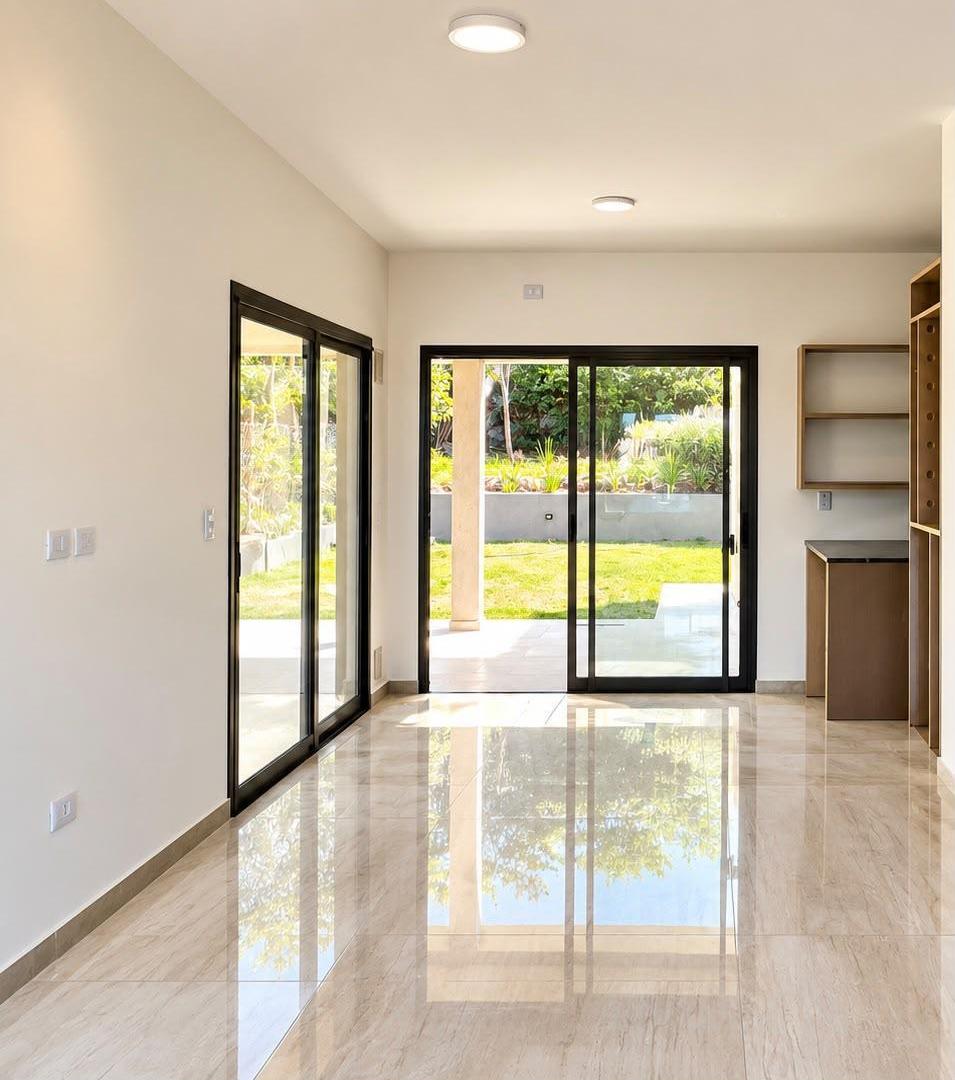 Foto de VENTA CASA 3 DORM EN TEJAS 4 A ESTRENAR, imagen 1