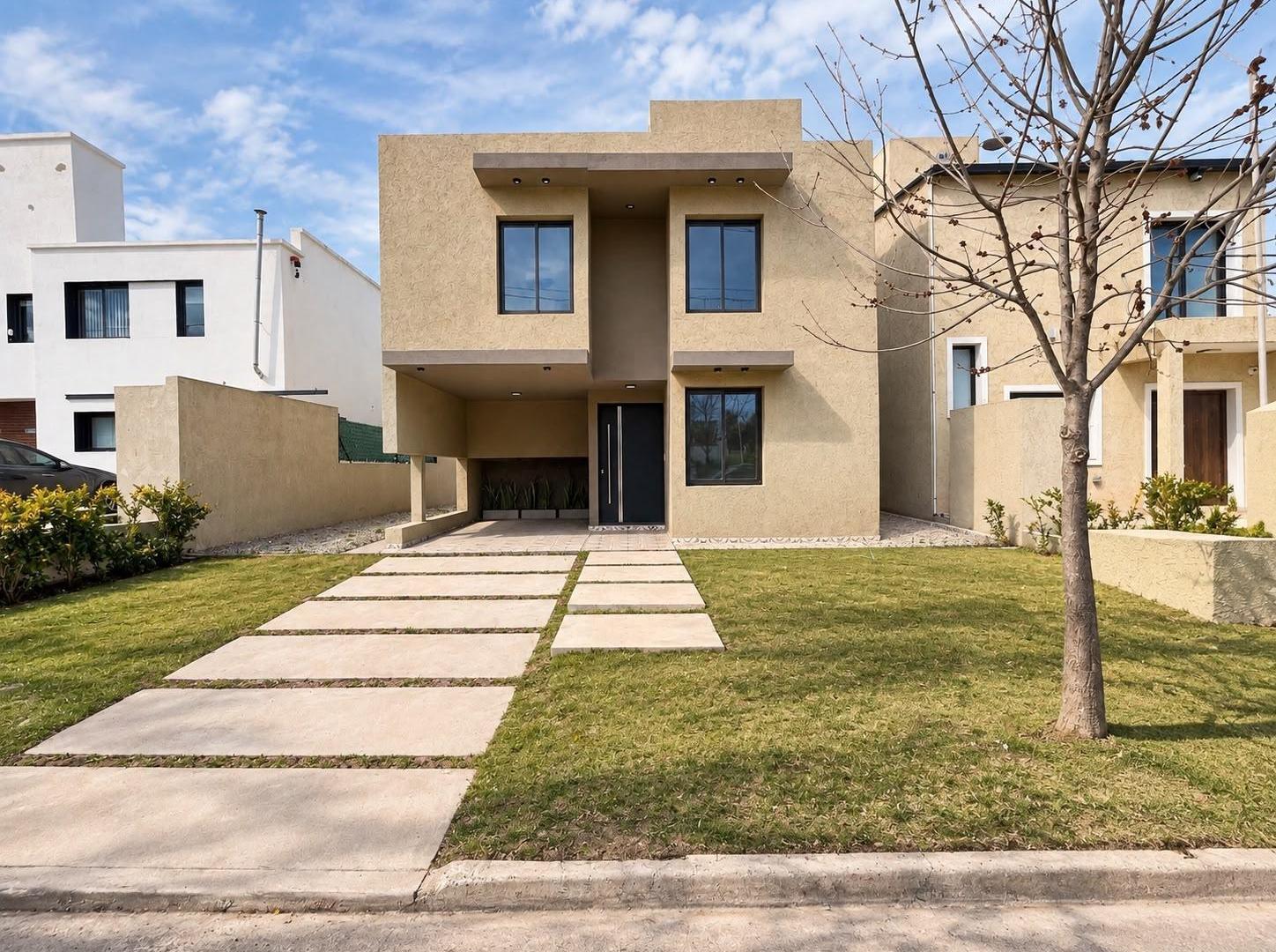Foto de VENTA CASA 3 DOR TEJAS 4 CON ESCRITORIO Y TERRAZA, imagen 1
