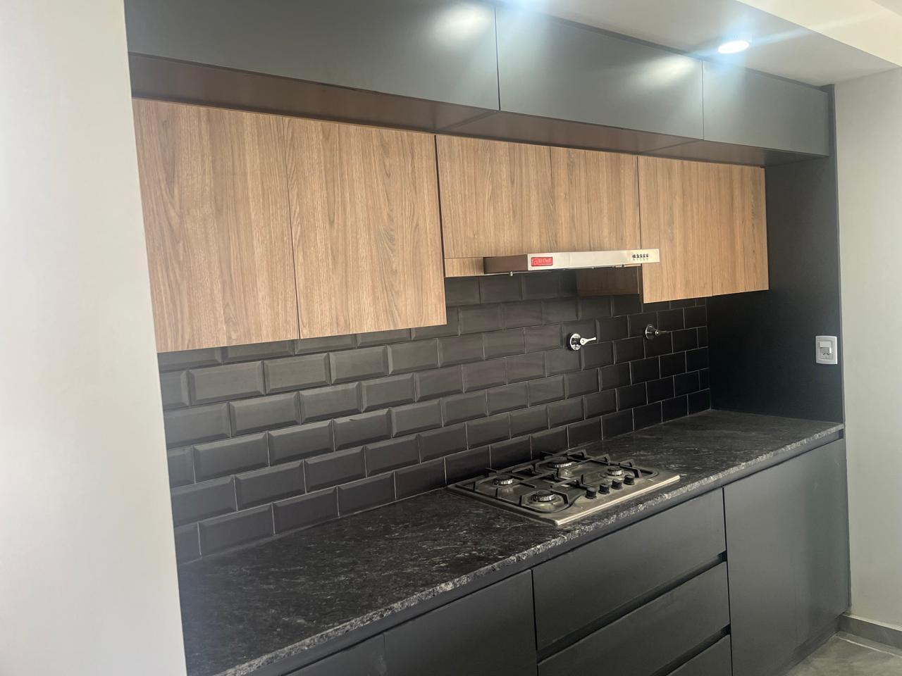 Foto de VENTA CASA 3 DOR TEJAS 4 CON ESCRITORIO Y TERRAZA, imagen 3