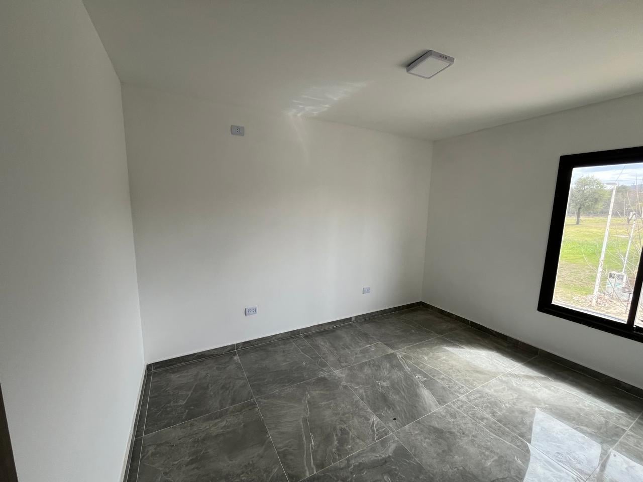 Foto de VENTA CASA 3 DOR TEJAS 4 CON ESCRITORIO Y TERRAZA, imagen 2