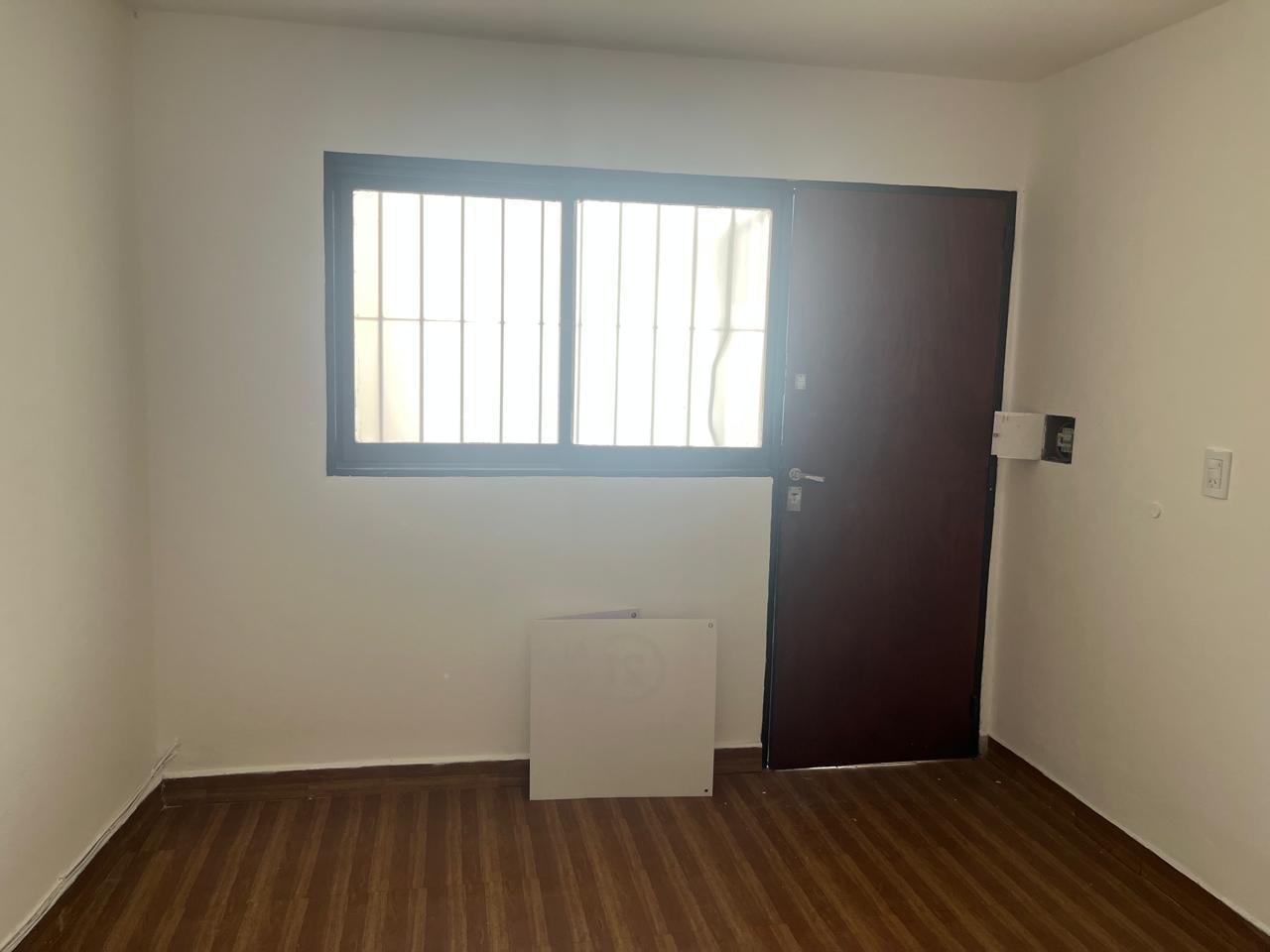 Foto de VENTA OFICINA ZONA TRIBUNALES, imagen 3