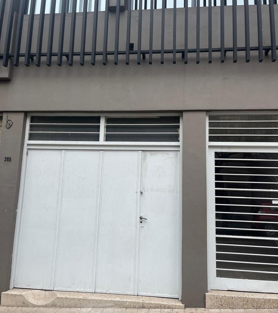 Foto de VENTA OFICINA ZONA TRIBUNALES, imagen 4