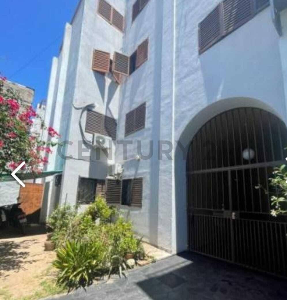Foto de VENTA DEPARTAMENTO 2 DORMITORIOS B° ALBERDI, imagen 3