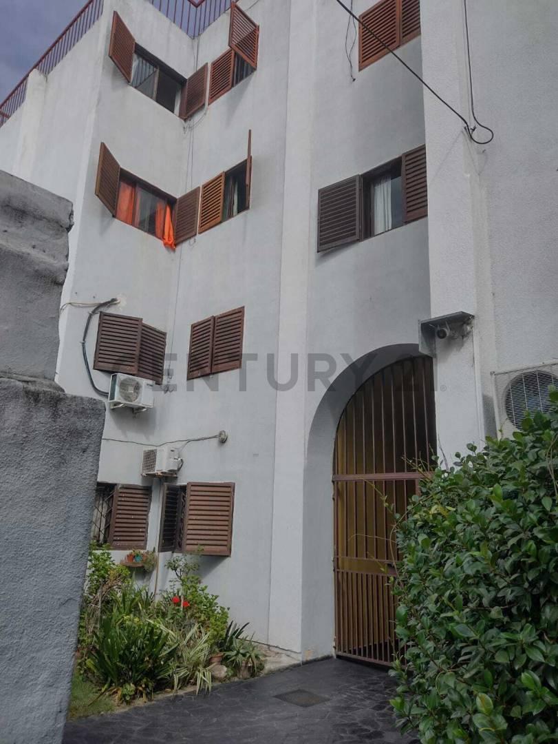 Foto de VENTA DEPARTAMENTO 2 DORMITORIOS B° ALBERDI, imagen 1
