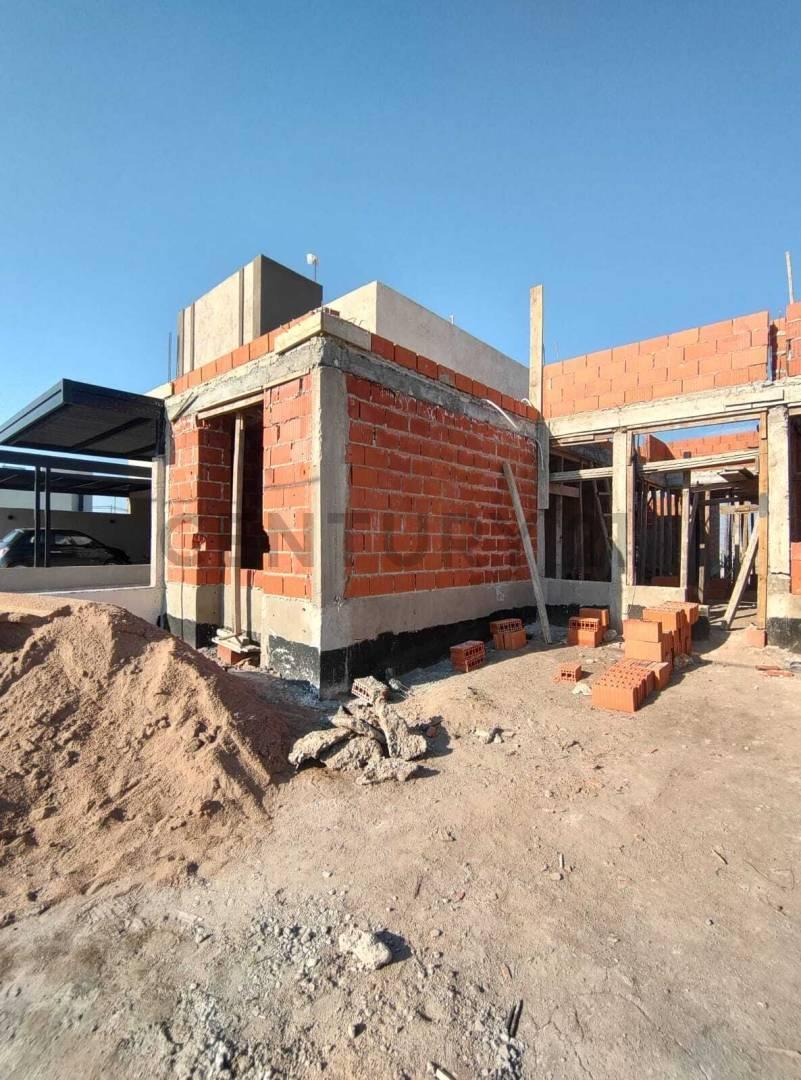 Foto de VENTA DUPLEX DOCTA PARQUE 2 DORM ESCRITORIO O 3° DORM 2 BAÑOS, imagen 4