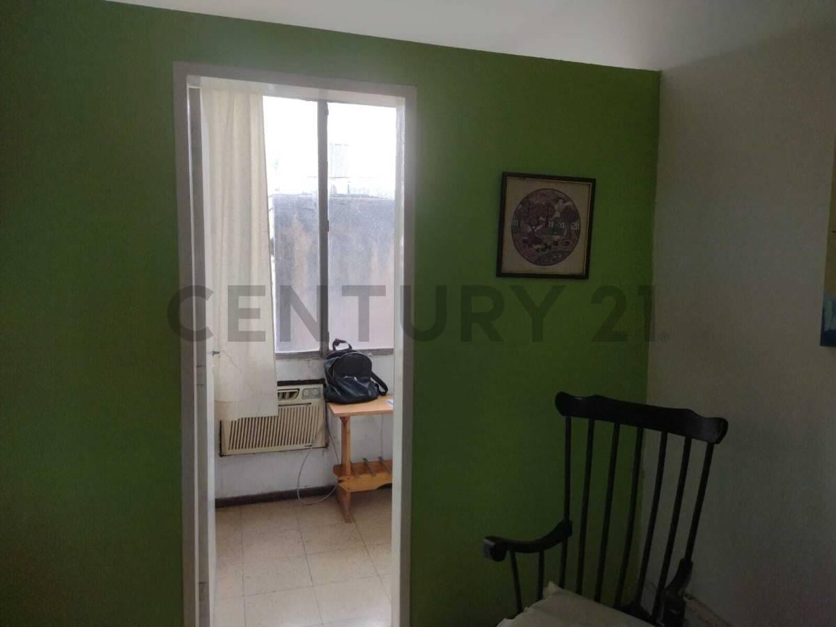 Foto de VENTA OFICINA 24 M2 CENTRO CORDOBA, imagen 2
