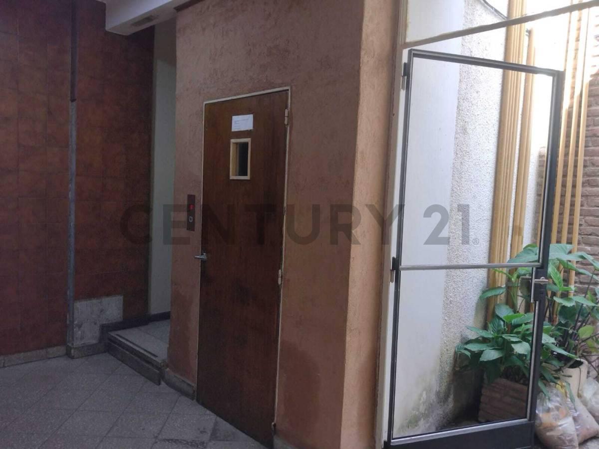Foto de la propiedad en Rosario de Santa Fe 216 216, Centro, Córdoba