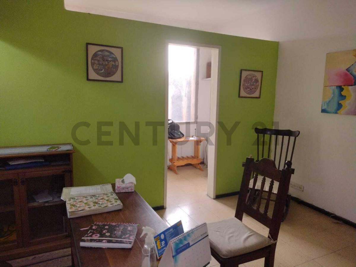 Foto de VENTA OFICINA 24 M2 CENTRO CORDOBA, imagen 5