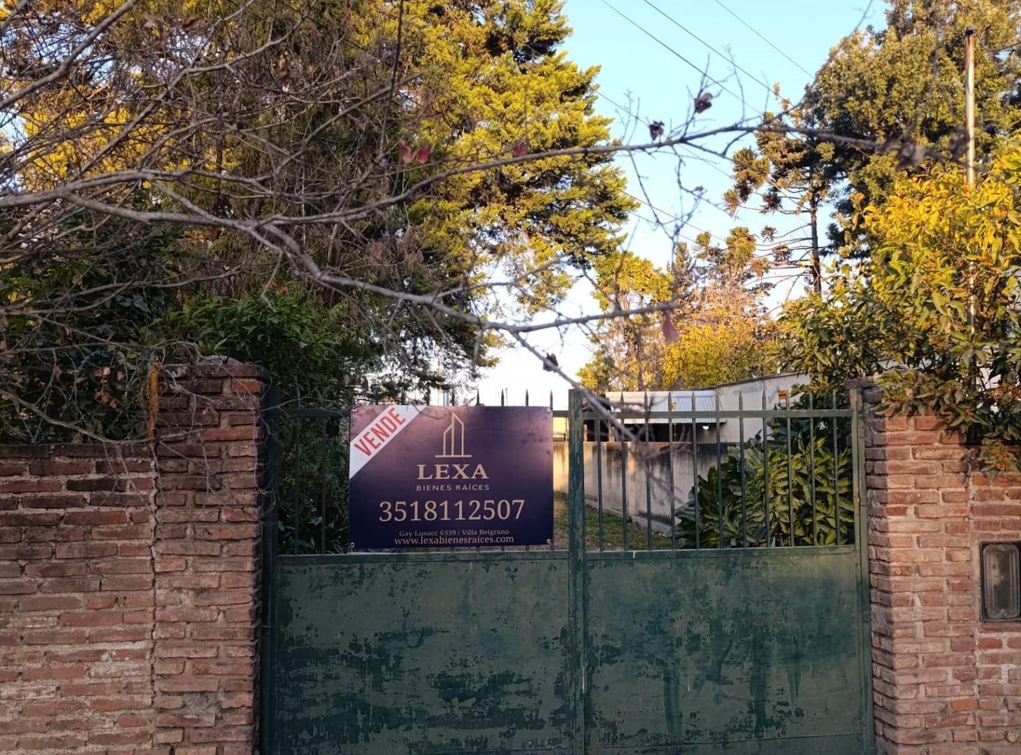 Imagen de la propiedad