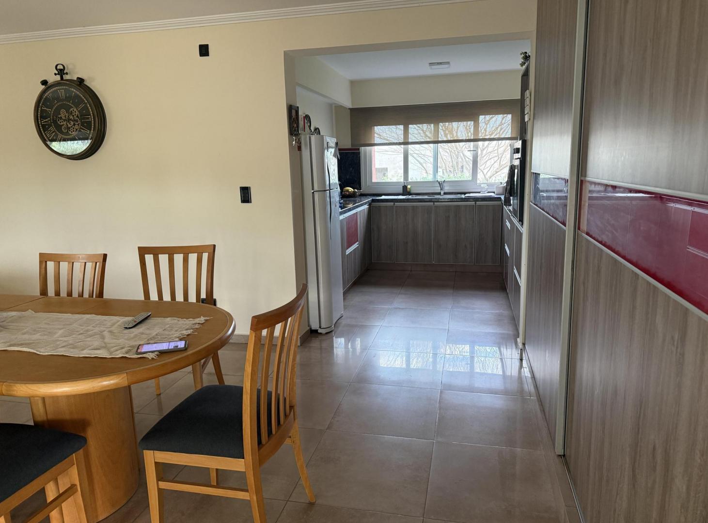 Foto de CASA EN VENTA ESTACIÓN DEL CARMEN, imagen 4