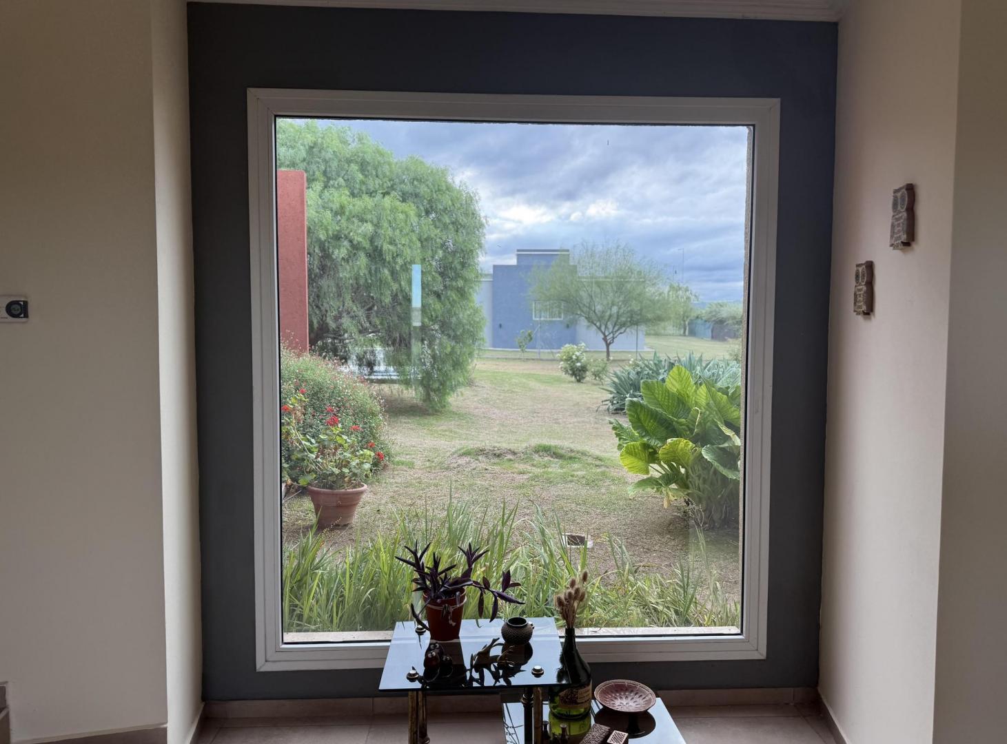 Foto de CASA EN VENTA ESTACIÓN DEL CARMEN, imagen 5