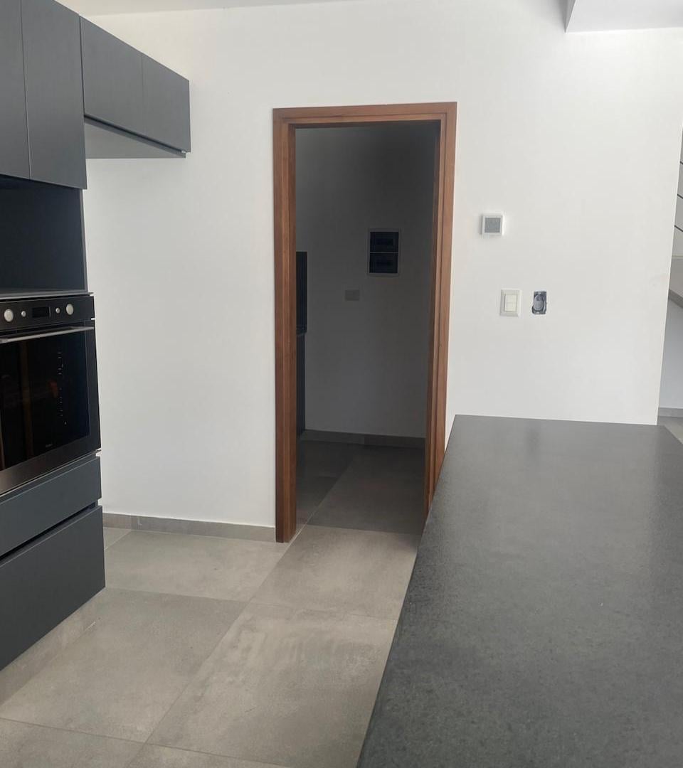 Foto de ¡TU CASA PREMIUN A ESTRENAR EN VILLA BELGRANO! 3 DOR SUITE LIVCOM PATIO, imagen 3