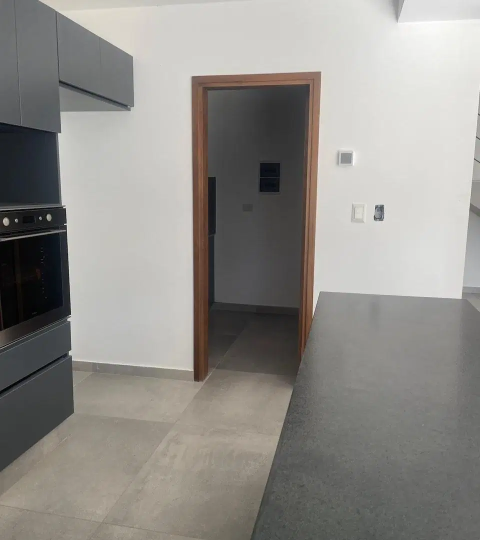 ¡TU DUPLEX PREMIUN A ESTRENAR EN VILLA BELGRANO! 3 DORSUITE LIVCOM PATIO PISCINA. 3