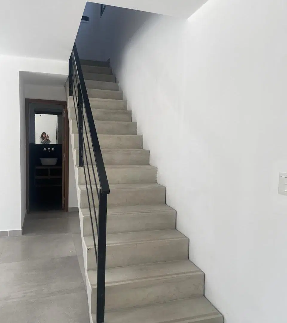 ¡TU DUPLEX PREMIUN A ESTRENAR EN VILLA BELGRANO! 3 DORSUITE LIVCOM PATIO PISCINA. 2