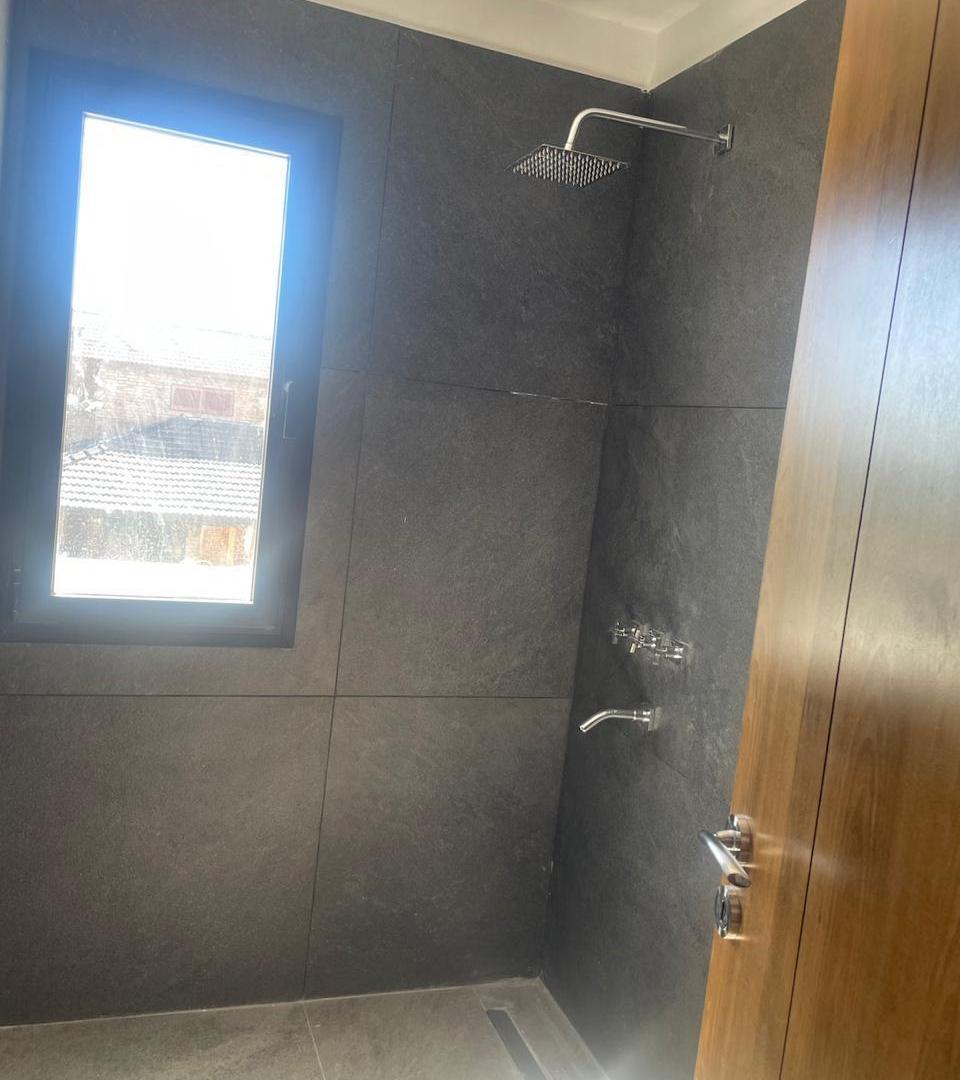 Foto de ¡TU CASA PREMIUN A ESTRENAR EN VILLA BELGRANO! 3 DOR SUITE LIVCOM PATIO, imagen 5