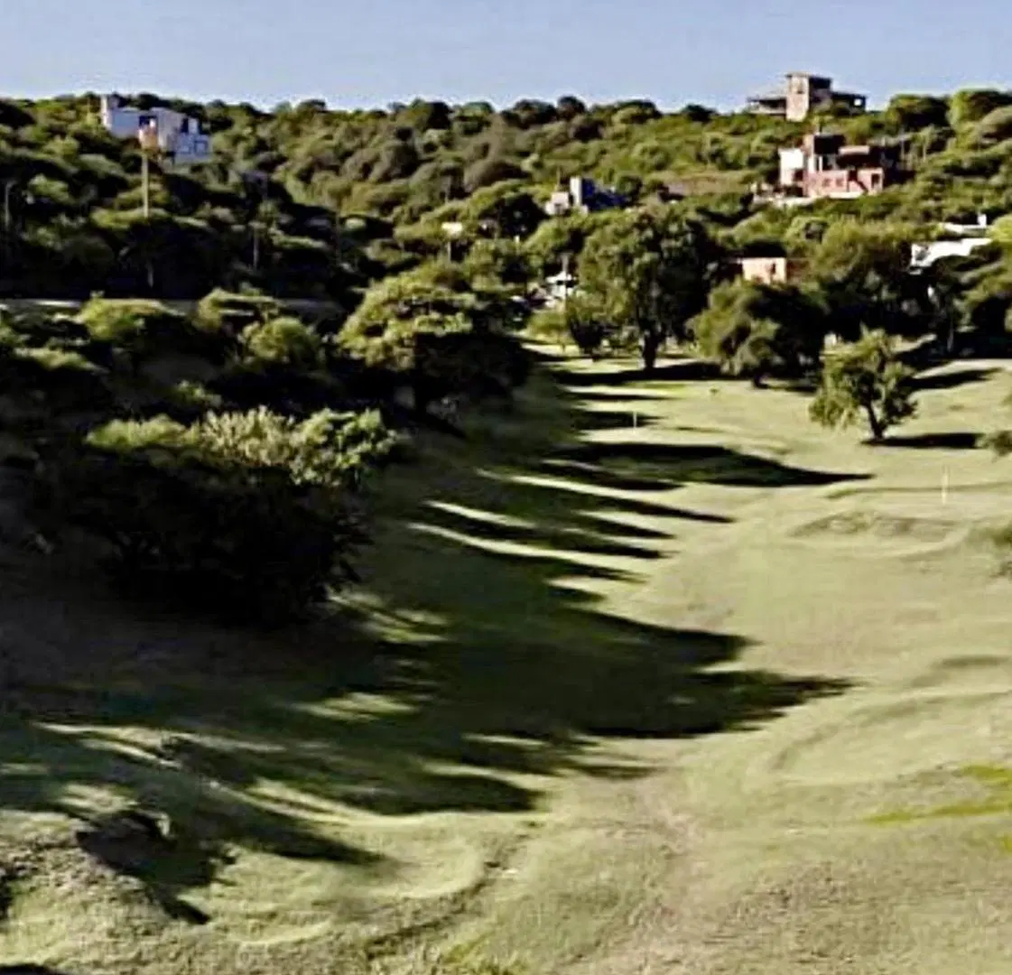 CUMBRES DEL GOLF ESPECTACULAR TERRENO 1128M2 CON VISTAS INCREIBLES. CONSULTANOS 2