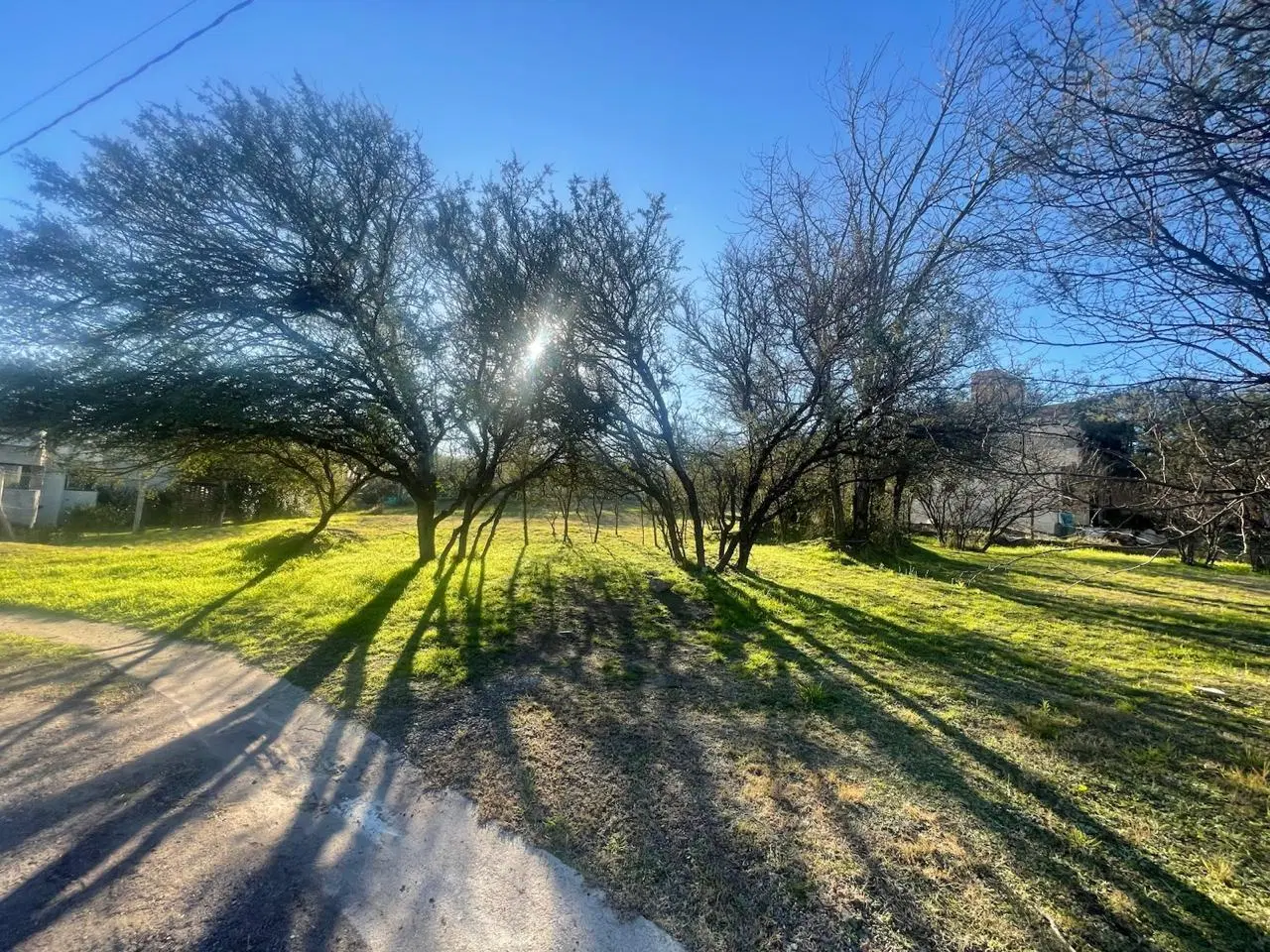 CUMBRES DEL GOLF ESPECTACULAR TERRENO 1128M2 CON VISTAS INCREIBLES. CONSULTANOS 5