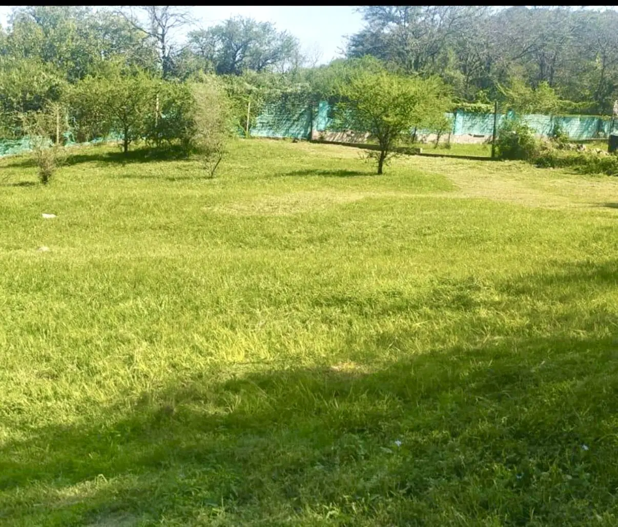 CUMBRES DEL GOLF ESPECTACULAR TERRENO 1128M2 CON VISTAS INCREIBLES. CONSULTANOS 4