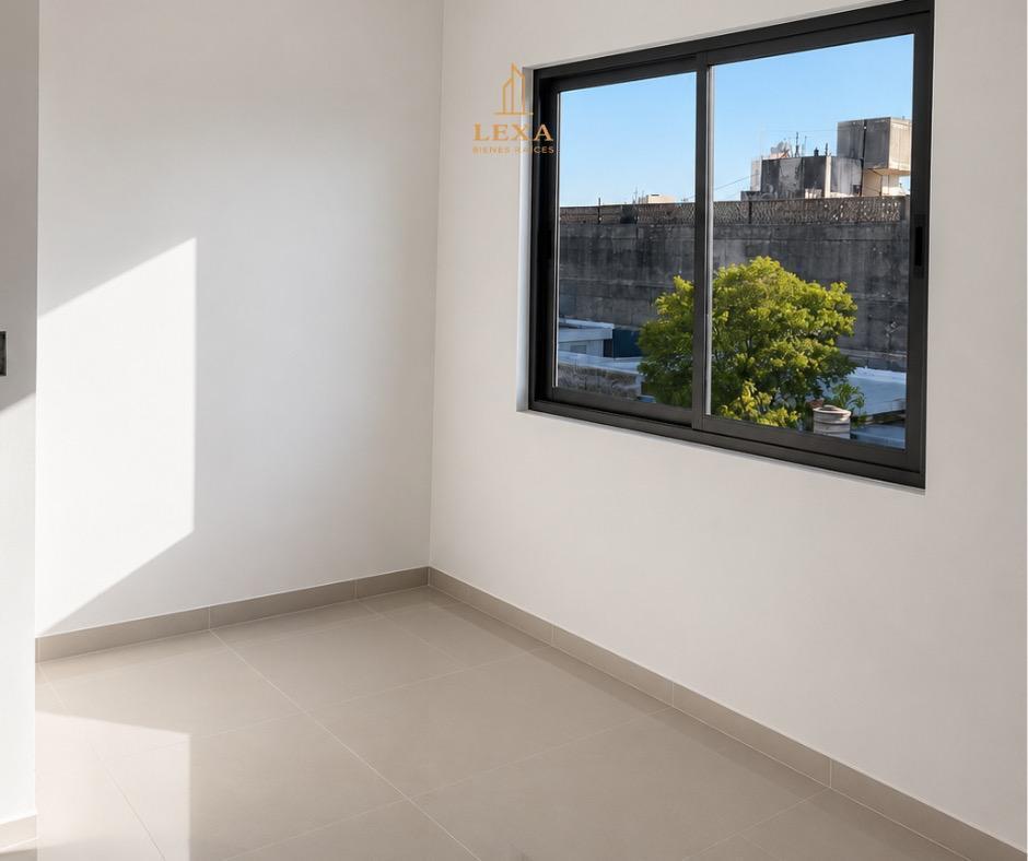 Foto de A ESTRENAR ZONA NUEVOCENTRO SHOPPING - UN DORMITORIO FRENTE CON AMPLIO, imagen 3