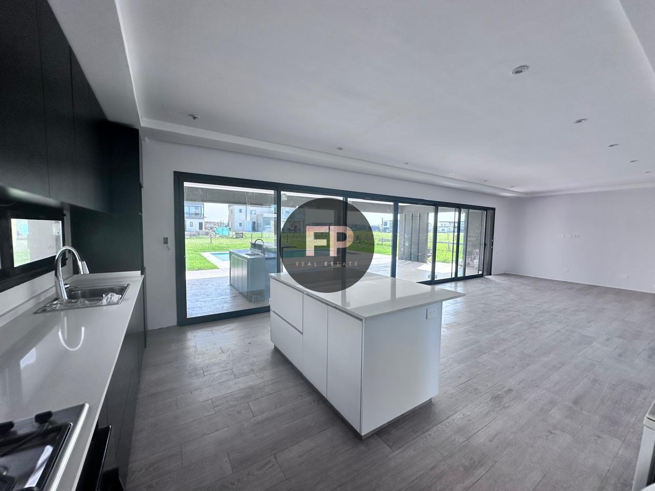 Foto de Casa en alquiler en Terralagos, Canning., imagen 5