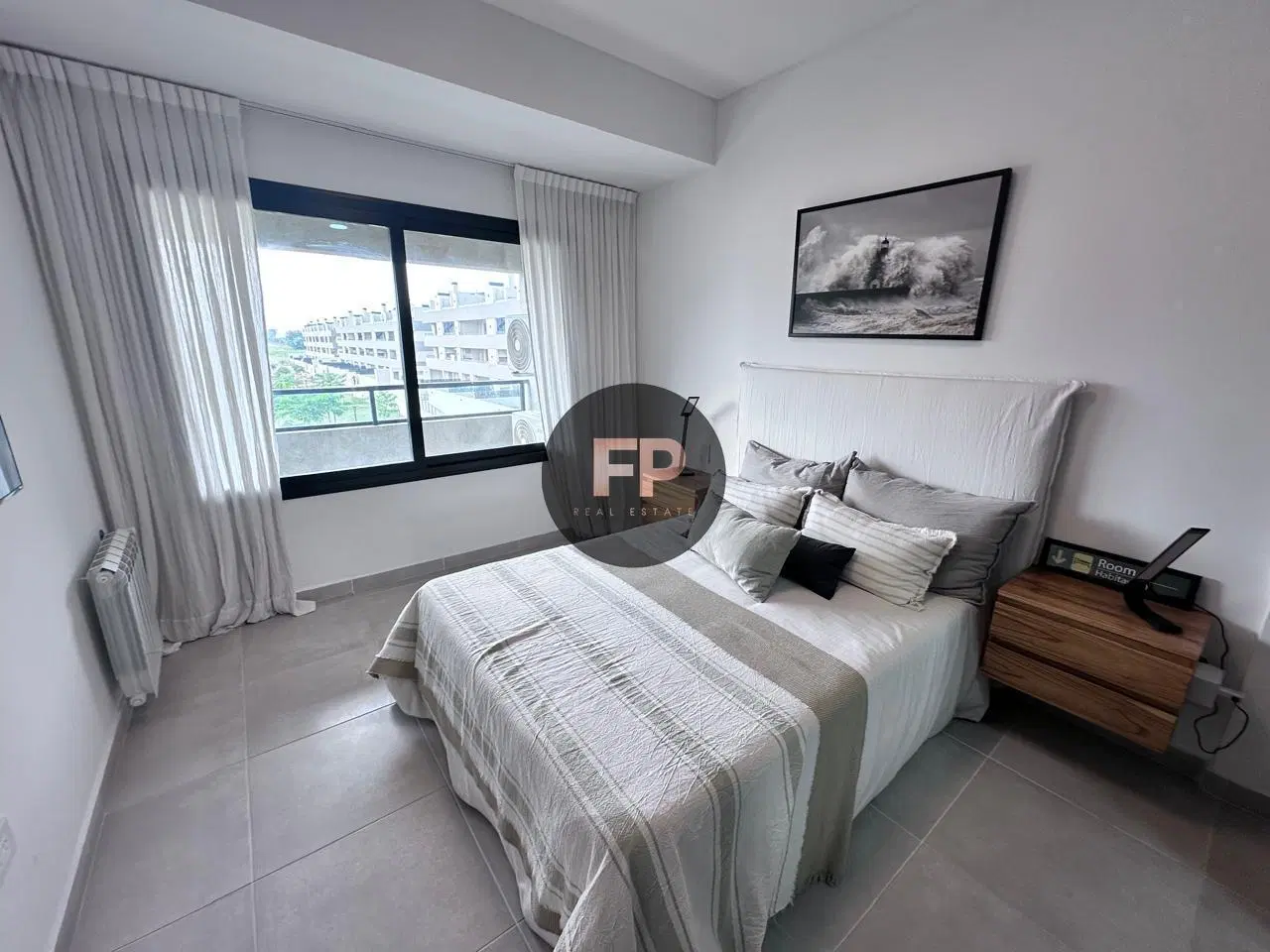 Departamento en  venta Ayres del Sur, Canning. 3
