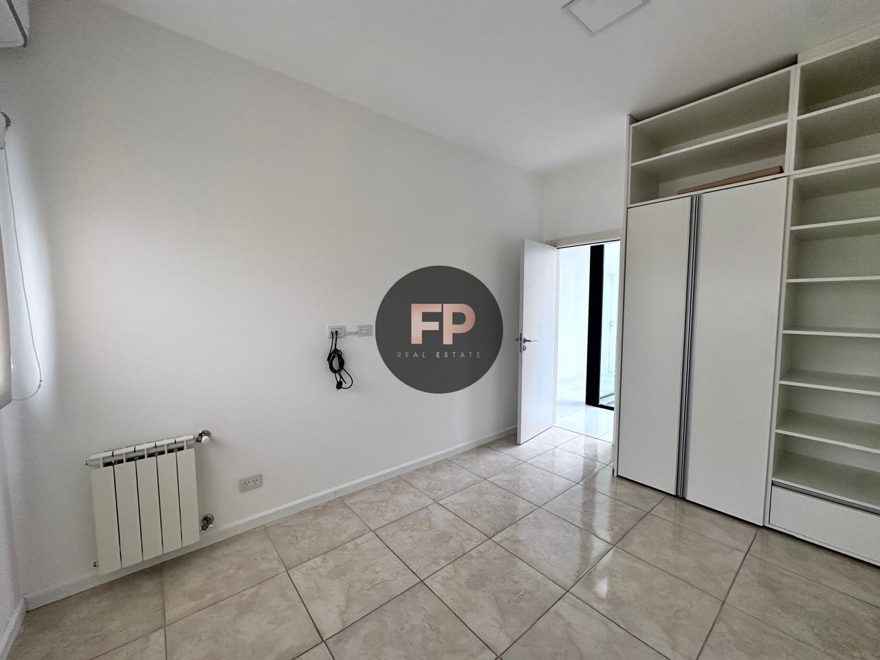 Foto de Casa en alquiler barrio Cruz del Sur , San Vicente., imagen 2