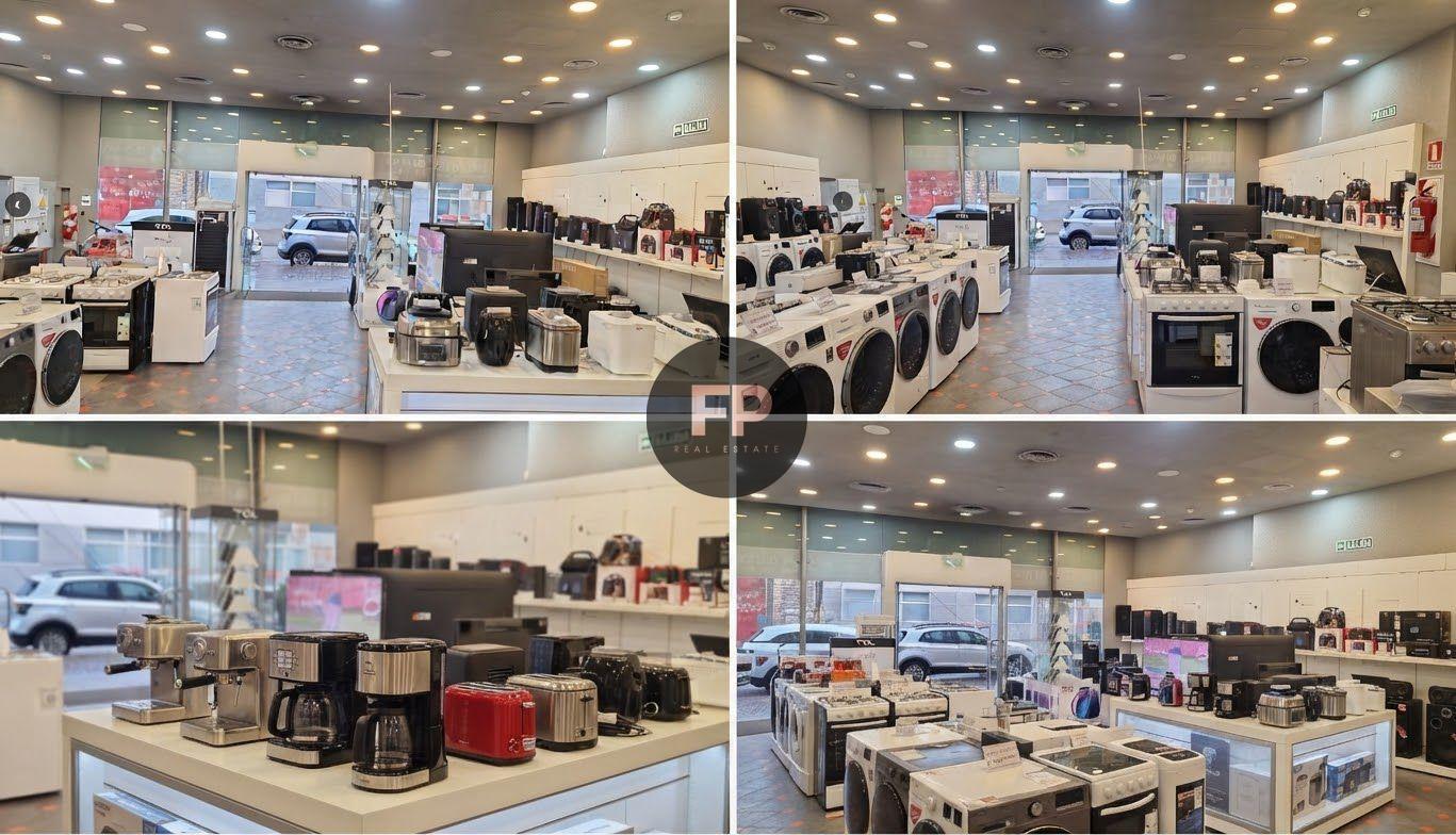 Foto de Local en aklquiler comercial , Francisco Solano , Quilmes., imagen 4