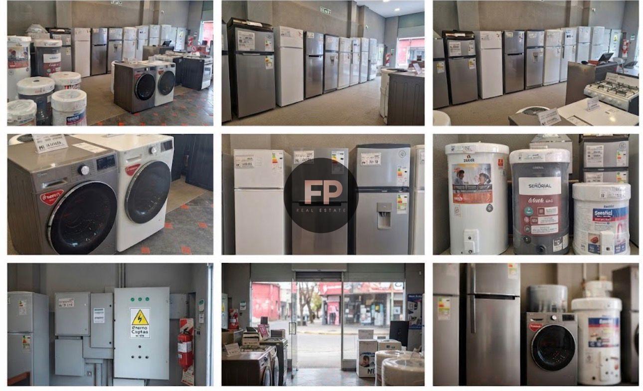 Foto de Local en aklquiler comercial , Francisco Solano , Quilmes., imagen 3