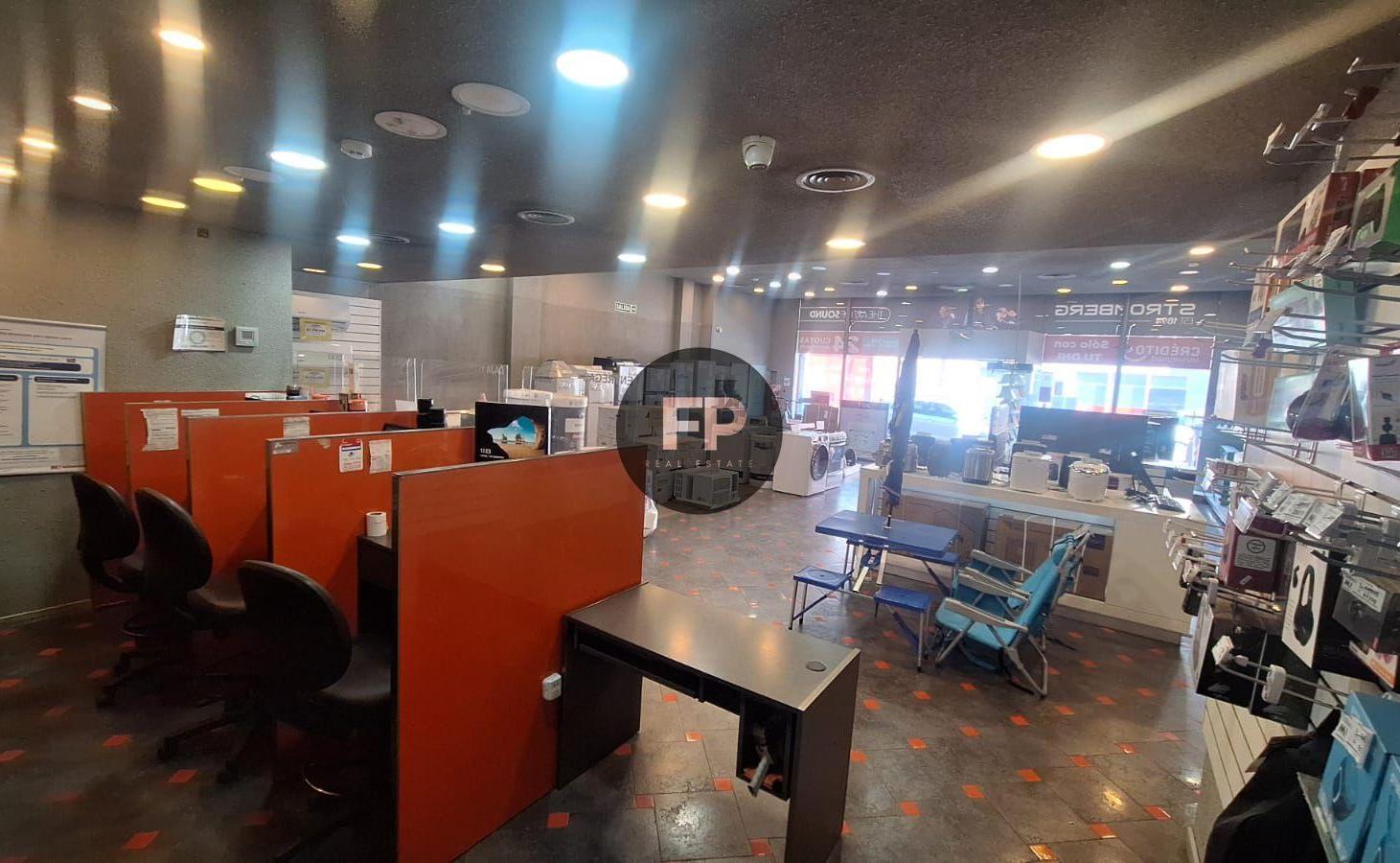 Foto de Local en aklquiler comercial , Francisco Solano , Quilmes., imagen 5