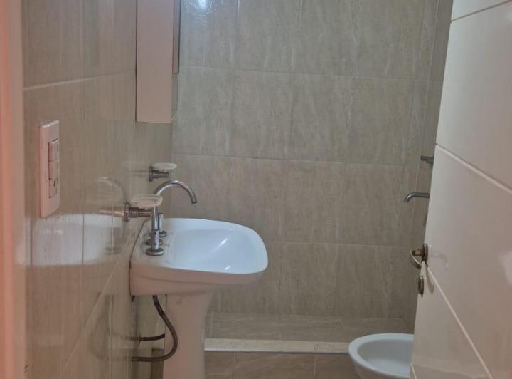 Venta Departamento Planta Baja - B° Inka 4