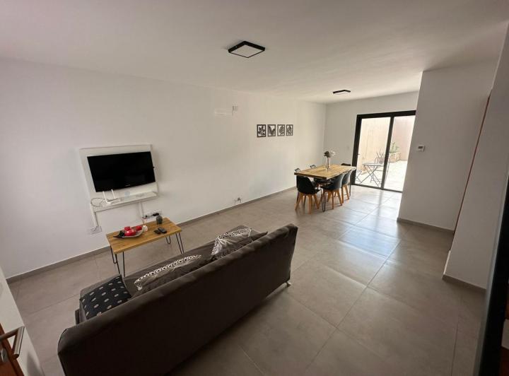 Venta Dúplex - Complejo Urbano La Cava - Lujan de Cuyo 3