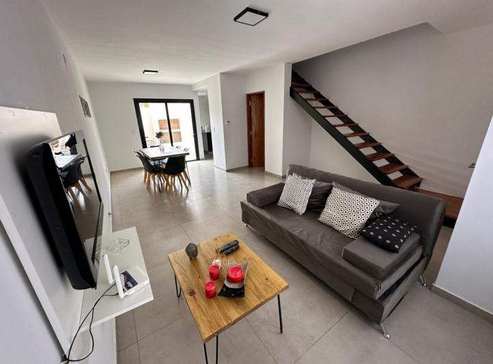 Venta Dúplex - Complejo Urbano La Cava - Lujan de Cuyo 4