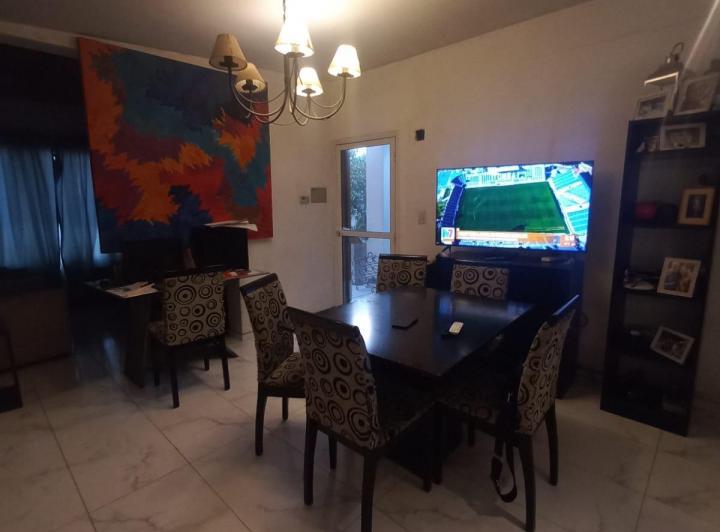 Venta Casa B° Atsa - Godoy Cruz 5