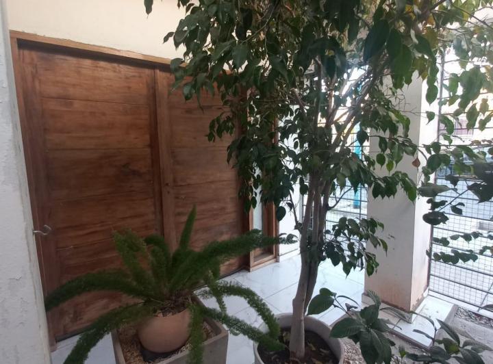 Venta Casa B° Atsa - Godoy Cruz 4