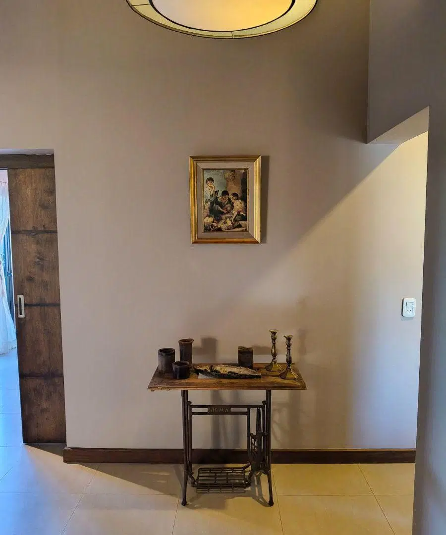Casa en venta B° Liceo Country Club 1